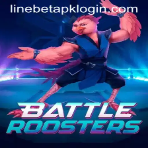 Unraveling the Exciting World of BattleRoosters and the Intriguing Linebet APK Login