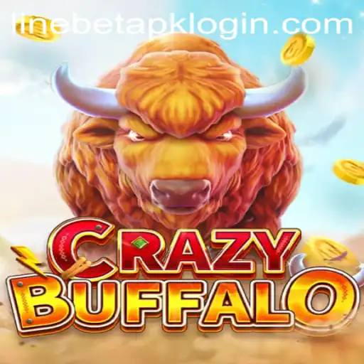 Exploring CRAZYBUFFALO: A Comprehensive Guide to the Game and Linebet APK Login