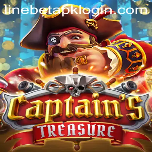Exploring the Thrills of CaptainssTreasure: A Comprehensive Guide for Enthusiasts