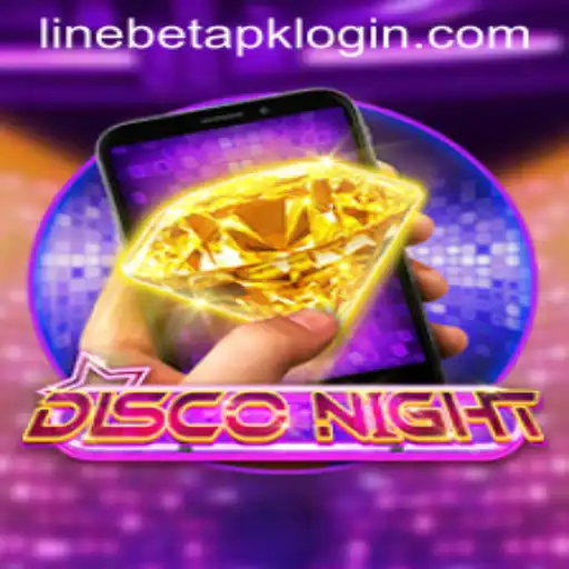 Exploring DiscoNightM: A Comprehensive Guide to the Gateway of Linebet APK Login