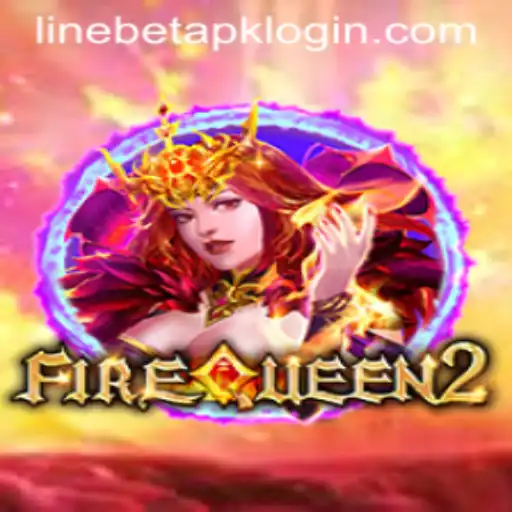 Unveiling the Excitement of FireQueen2: A Comprehensive Guide