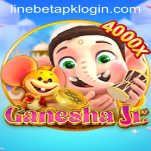 Exploring the Exciting World of GaneshaJr: A Comprehensive Guide