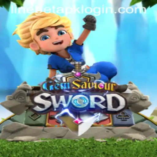Unveiling the Magic of GemSaviourSword and Inside Story of Linebet APK Login