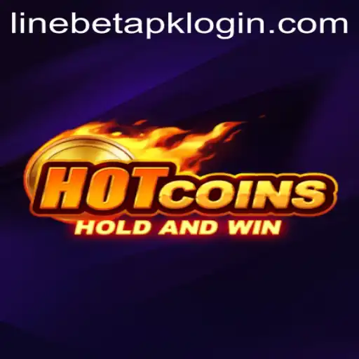 Discover the Exciting World of HotCoins: A Comprehensive Guide