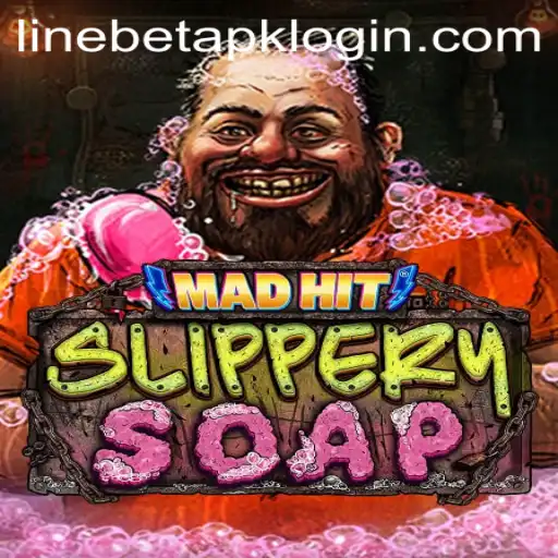 Explore the Exciting World of MadHitSlipperySoap: The New Game That's Making Waves