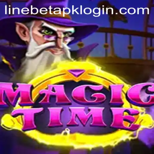 Exploring the Enchanting World of MagicTime: An Insight into Gameplay and Rules