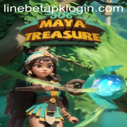 Discover the Exciting World of MayaTreasure: Your Ultimate Guide