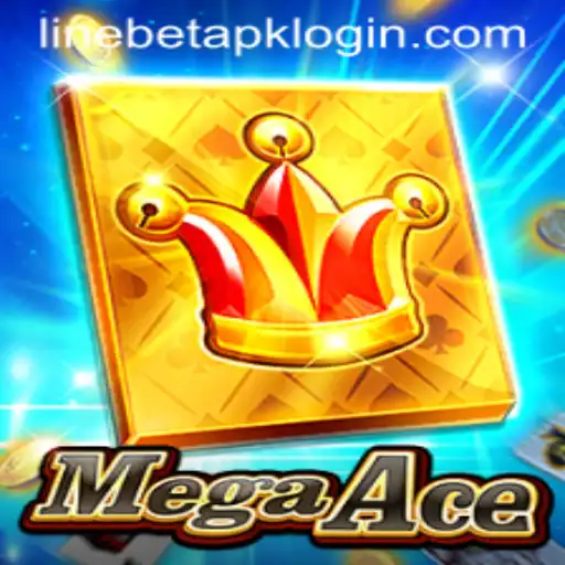 Discover MegaAce: Your Ultimate Gaming Experience
