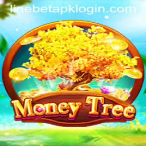 MoneyTree: A Thrilling Casino Experience with Linebet APK Login