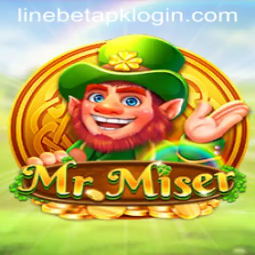 Exploring MrMiser: A Comprehensive Guide to Gameplay and Strategy