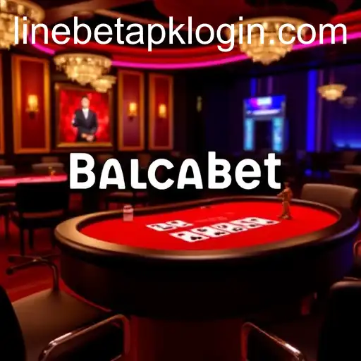 VIP Service linebet apk login - 24/7 Support and Exclusive Benefits