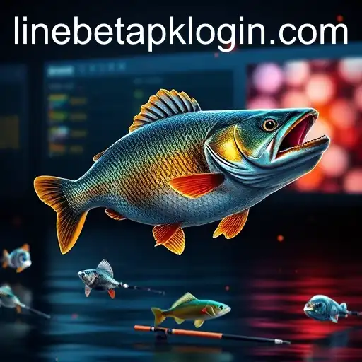 Security and Trust linebet apk login - International Licenses and Certifications