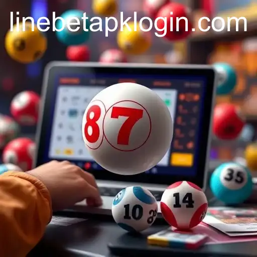 Gaming Experience linebet apk login - 800+ Premium and Exclusive Games