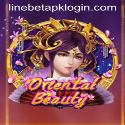 Exploring OrientalBeauty: An Engaging Gaming Experience