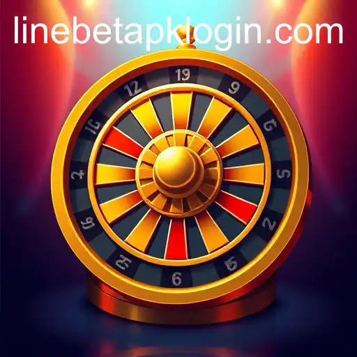Security and Trust linebet apk login - International Licenses and Certifications