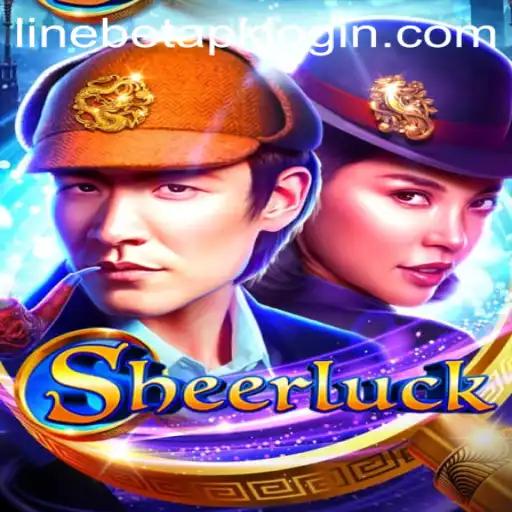 Exploring the Exciting World of Sheerluck: A Dynamic Adventure Game