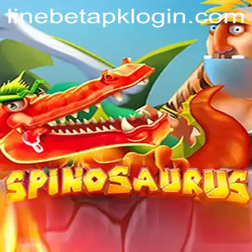 The Exciting World of Spinosaurus and How to Play