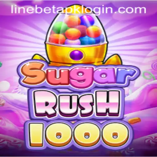 Exploring SugarRush1000: A Dive into Gameplay and Rules