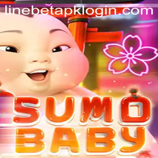 Discover the Exciting World of SumoBaby: A Unique Blend of Strategy and Fun