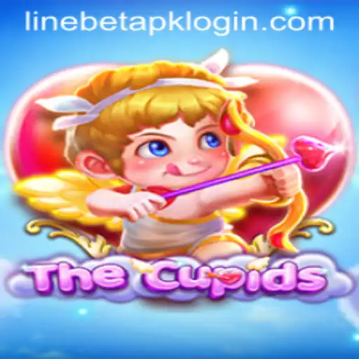 Discovering TheCupids: An Immersive Gaming Experience
