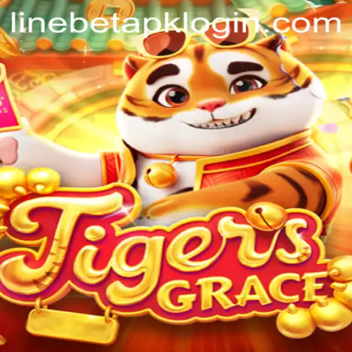Unveiling TigersGrace: A Captivating Gaming Experience