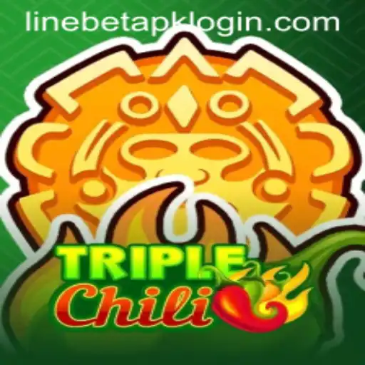 Exploring TripleChili and Mastering LineBet APK Login