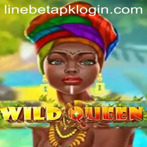 Explore WildQueen: A Captivating Adventure in Gaming